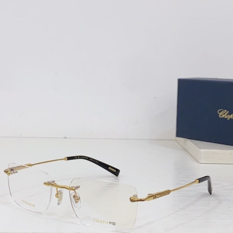 Chopard Sunglasses